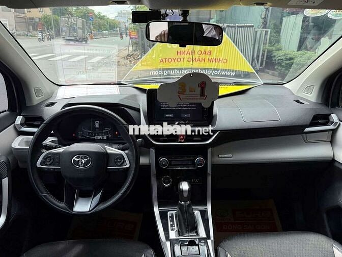 veloz top bao nợ xấu. xe góp nối. trả góp
