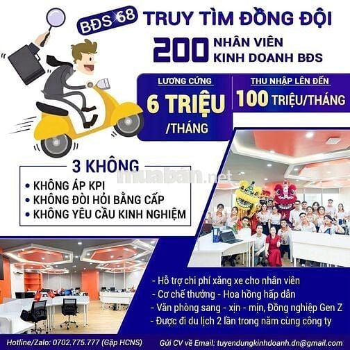 🏡 68 PROPERTY ĐANG TÌM ĐỒNG ĐỘI💥💥💥💥