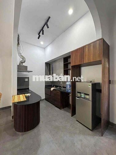 cho thuê nhà tttp kiệt lê duẩn