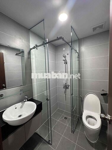 6,2 Triệu/Tháng – Căn 2PN 2WC 60m² View Landmark 81 & Hồ Đá Đẹp Nhất B
