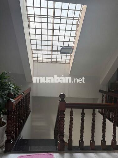 🛑CHO THUÊ BIỆT THỰ HXT 1/ PHẠM HUY THÔNG🛑8x20m TRỆT 3 LẦU 6PN 6WC