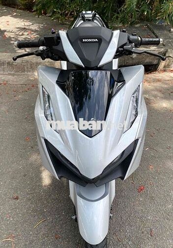 Honda Vario 160 2023 Dọn Mới Đẹp Lengkeng