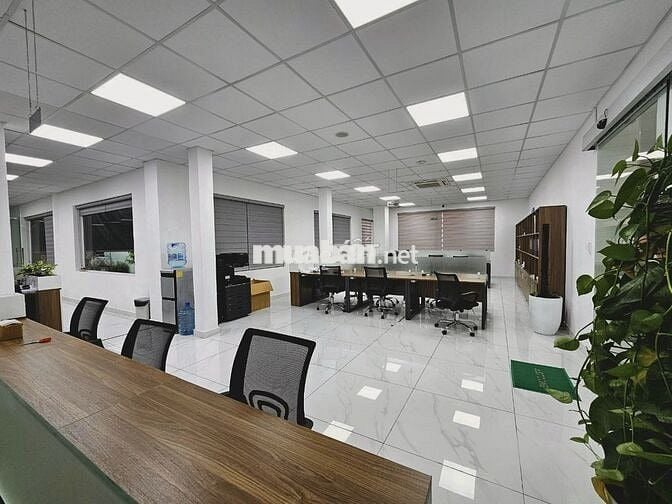 👉 SIÊU PHẨM MT CÙ LAO_Q.PN_8x18m_HẦM TRỆT 3 LẦU, THANG MÁY.