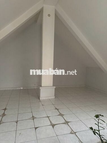 🛑CHO THUÊ BIỆT THỰ HXT 1/ PHẠM HUY THÔNG🛑8x20m TRỆT 3 LẦU 6PN 6WC