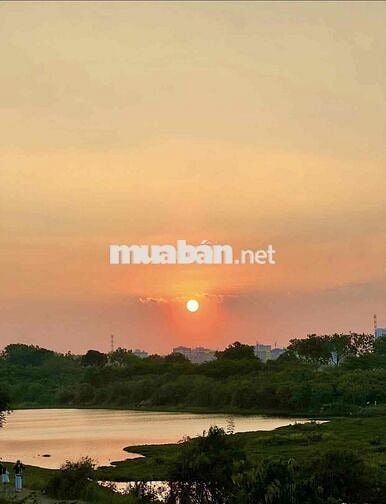 6,2 Triệu/Tháng – Căn 2PN 2WC 60m² View Landmark 81 & Hồ Đá Đẹp Nhất B