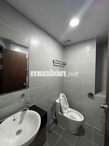 6,2 Triệu/Tháng – Căn 2PN 2WC 60m² View Landmark 81 & Hồ Đá Đẹp Nhất B