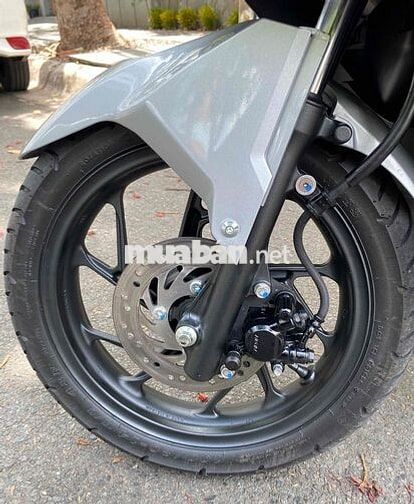 Honda Vario 160 2023 Dọn Mới Đẹp Lengkeng