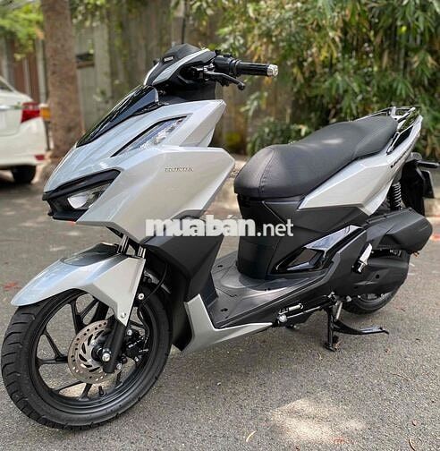 Honda Vario 160 2023 Dọn Mới Đẹp Lengkeng