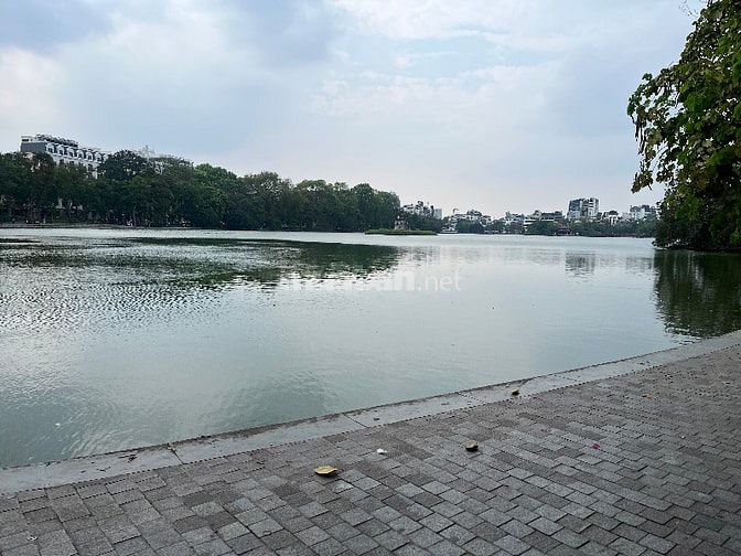 Tư vấn, xin Giấy phép, vận hành Khu ở nghỉ dưỡng sinh thái vườn