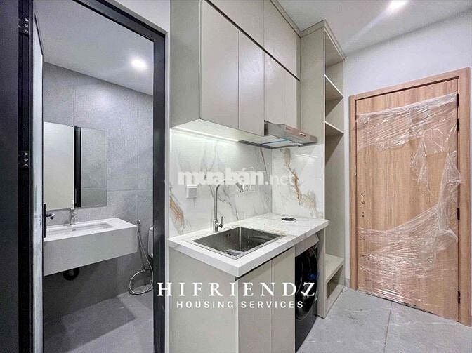 💥ĐẬP HỘP DỰ ÁN NEW 100% Ở SAU LƯNG GIGAMALl GIÁP BÌNH THẠNH