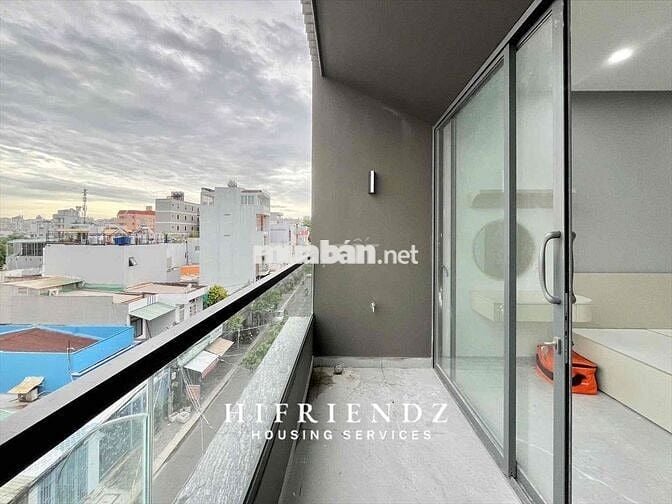 💥ĐẬP HỘP DỰ ÁN NEW 100% Ở SAU LƯNG GIGAMALl GIÁP BÌNH THẠNH