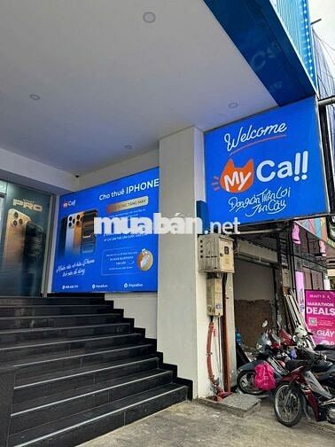 Nhân viên Sales Online