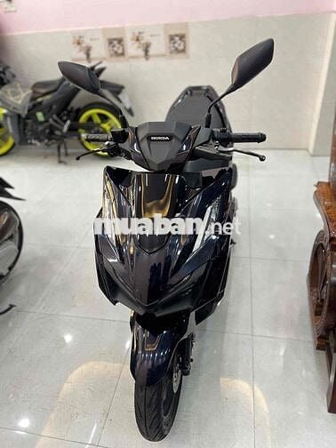 Honda Vario 160cc 2024 trả trước 20tr nhận xe