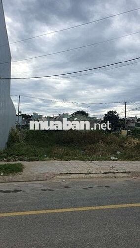 Trung Lập 3 , Lock Ngay Cổng 10 Tòa Chung Cư