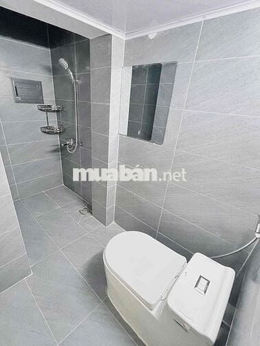Studio full nội thất giá rất ưu đãi