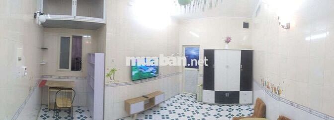 Nhà riêng cho hộ gia đình ngõ 79 Cầu Giấy, full đồ