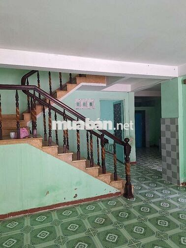 CHO THUÊ MẶT BẰNG MẶT TIỀN ĐƯỜNG QUANG TRUNG CHÍNH CHỦ
