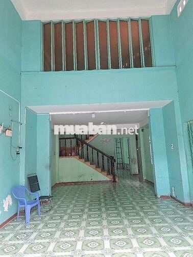 CHO THUÊ MẶT BẰNG MẶT TIỀN ĐƯỜNG QUANG TRUNG CHÍNH CHỦ
