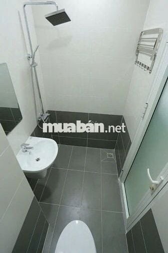 CĂN HỘ DUPLEX PHÙ HỢP CHO NHÓM 4-5 NGƯỜI, CĂN HỘ CÓ MÁY GIẶT RIÊNG, TM