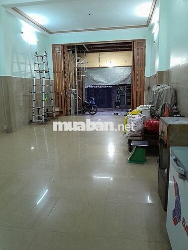 CHO THUÊ MẶT TIỀN KINH DOANH KHU HIỆP BÌNH-GIGAMAL