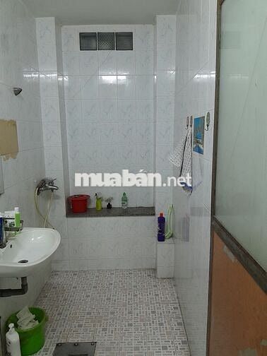 CHO THUÊ MẶT TIỀN KINH DOANH KHU HIỆP BÌNH-GIGAMAL