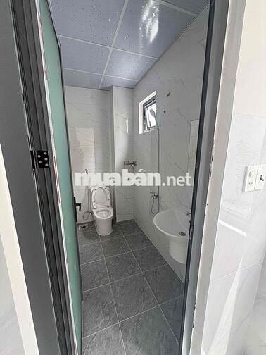 Cho thuê Nhà mặt đường Thới Tam Thôn 11c