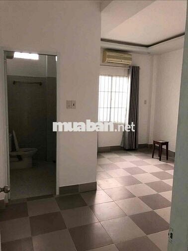Cho Thuê Nhà Mặt Tiền Sinh Trung 3 Tầng Gần Chợ Đầm Phù Họp Kinh doanh