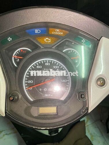 Honda SH 150i 2011 Trắng