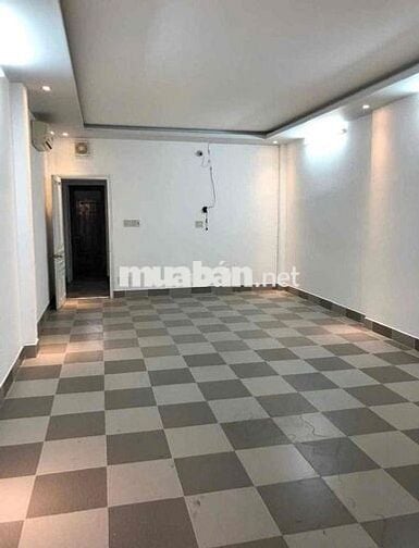 Cho Thuê Nhà Mặt Tiền Sinh Trung 3 Tầng Gần Chợ Đầm Phù Họp Kinh doanh