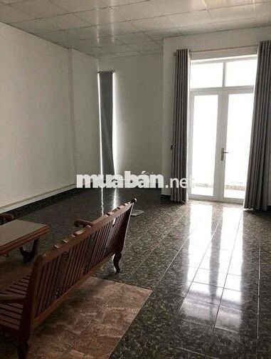 Cho Thuê Nhà Mặt Tiền Sinh Trung 3 Tầng Gần Chợ Đầm Phù Họp Kinh doanh