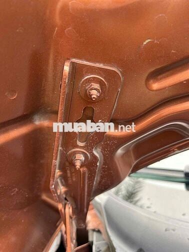 Ford EcoSport - 54000 km -Xe Rất Đẹp 1 Chủ từ đầu