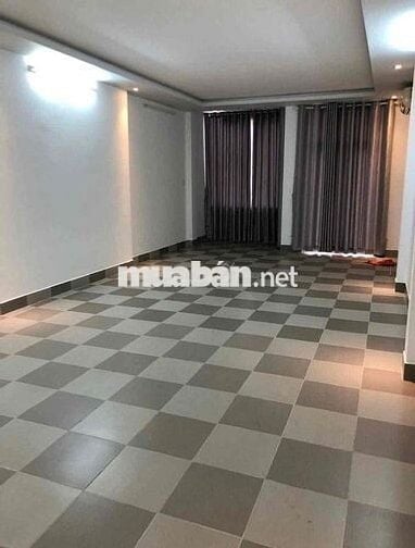 Cho Thuê Nhà Mặt Tiền Sinh Trung 3 Tầng Gần Chợ Đầm Phù Họp Kinh doanh