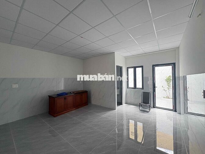 Cho thuê Nhà mặt đường Thới Tam Thôn 11c