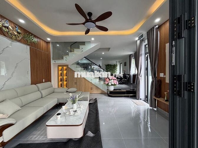 📞📞📞SIÊU VILLA HỒ BƠI GÓC 2 MẶT TIỀN - PHỐ BIỂN - SƠN TRÀ 🔥🔥🔥