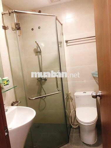 Ngộp Bank chủ bán gấp căn Bcons Garden 2PN 2WC giá 1,8 tỷ/căn bao hết
