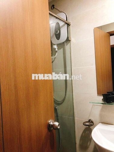 Ngộp Bank chủ bán gấp căn Bcons Garden 2PN 2WC giá 1,8 tỷ/căn bao hết