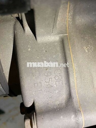 Honda SH 150i 2011 Trắng