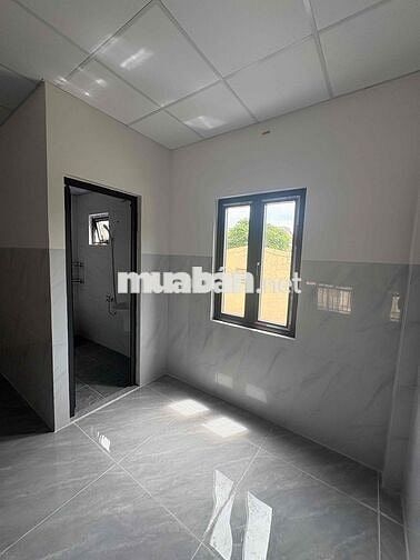 Cho thuê Nhà mặt đường Thới Tam Thôn 11c
