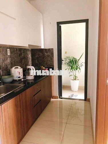 Ngộp Bank chủ bán gấp căn Bcons Garden 2PN 2WC giá 1,8 tỷ/căn bao hết