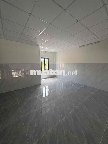 Cho thuê Nhà mặt đường Thới Tam Thôn 11c