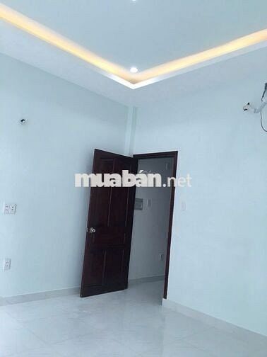 Chính chủ  cho thuê nhà hẻm xe tải, 3PN3WC,P.14 QUANG TRUNG