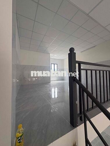 Cho thuê Nhà mặt đường Thới Tam Thôn 11c