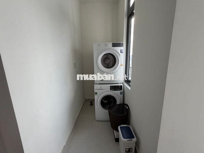 📞📞📞SIÊU VILLA HỒ BƠI GÓC 2 MẶT TIỀN - PHỐ BIỂN - SƠN TRÀ 🔥🔥🔥