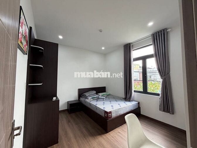 📞📞📞SIÊU VILLA HỒ BƠI GÓC 2 MẶT TIỀN - PHỐ BIỂN - SƠN TRÀ 🔥🔥🔥