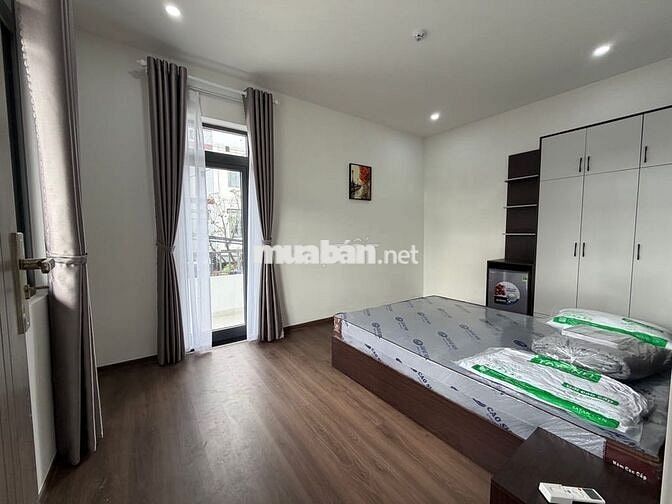 📞📞📞SIÊU VILLA HỒ BƠI GÓC 2 MẶT TIỀN - PHỐ BIỂN - SƠN TRÀ 🔥🔥🔥