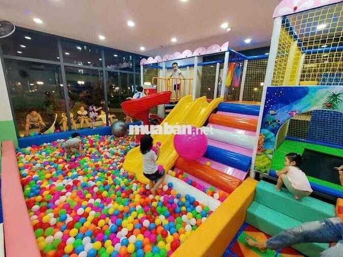 Ngộp Bank chủ bán gấp căn Bcons Garden 2PN 2WC giá 1,8 tỷ/căn bao hết