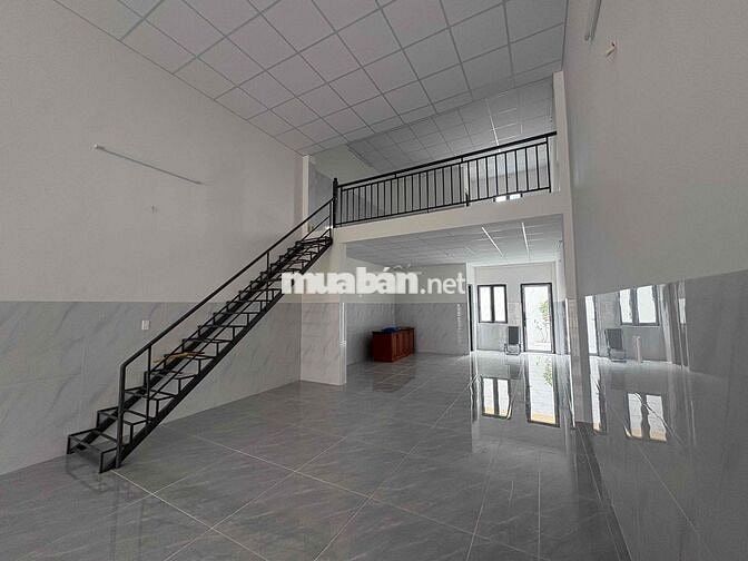Cho thuê Nhà mặt đường Thới Tam Thôn 11c