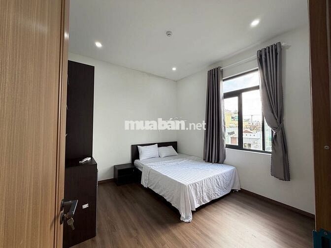 📞📞📞SIÊU VILLA HỒ BƠI GÓC 2 MẶT TIỀN - PHỐ BIỂN - SƠN TRÀ 🔥🔥🔥