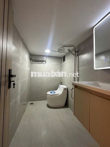 KHAI TRƯƠNG CĂN HỘ MỚI HOÀN THIỆN GIAO GIỮA Q1 VÀ Q3