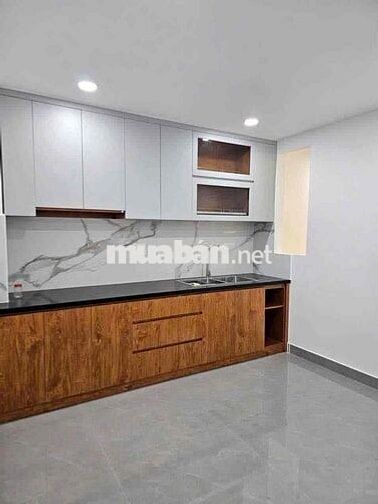 🏡 NHÀ CHO THUÊ 4X30– TRẦN VĂN MƯỜI, HÓC MÔN - 10TRIỆU/THÁNG thuong luo